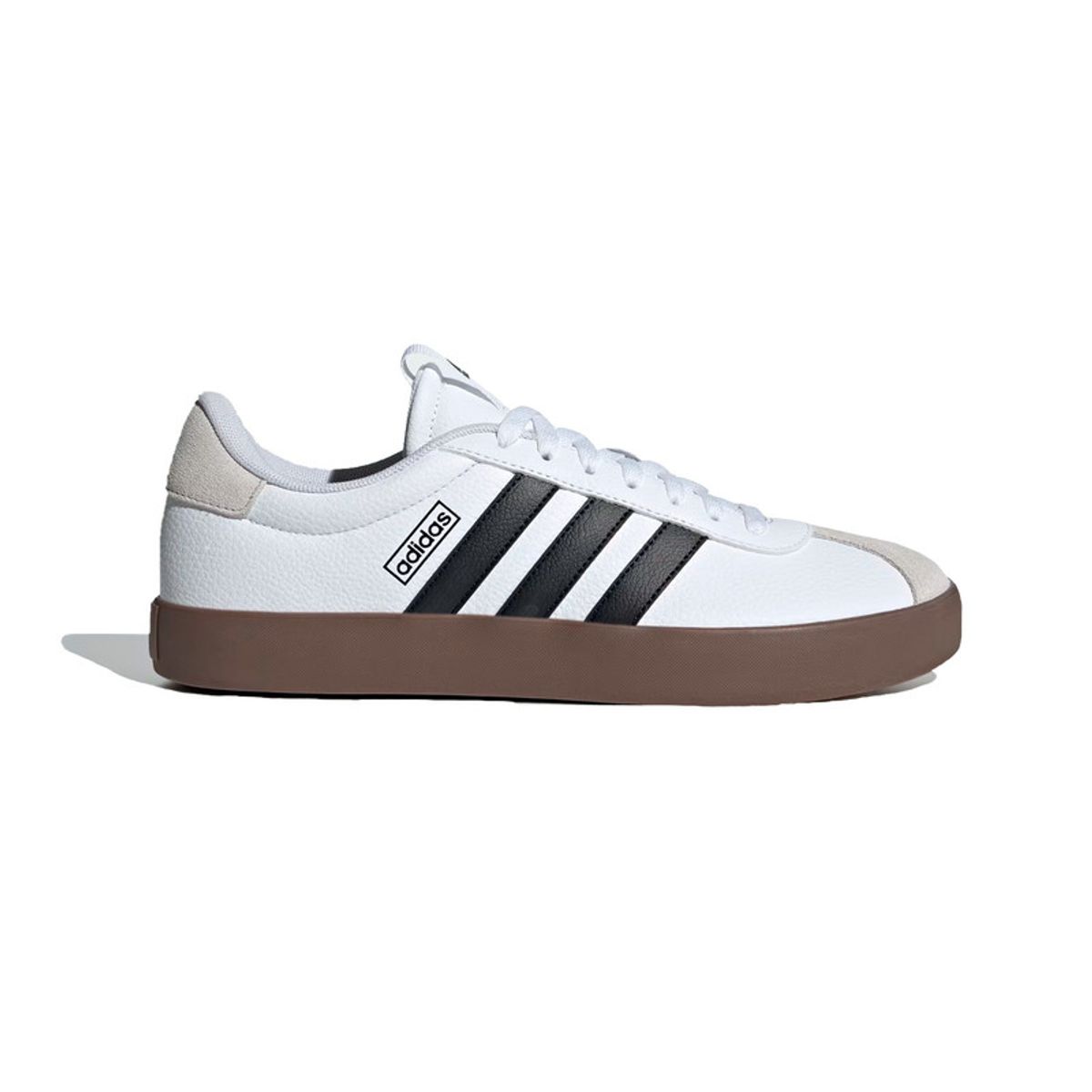 ADIDAS - Tenis Adidas Vl Court 30 Hombre