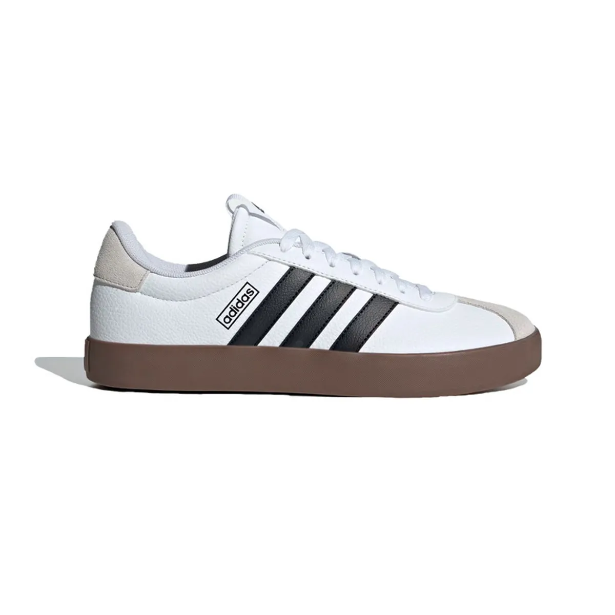 ADIDAS - Tenis Adidas Vl Court 30 Hombre