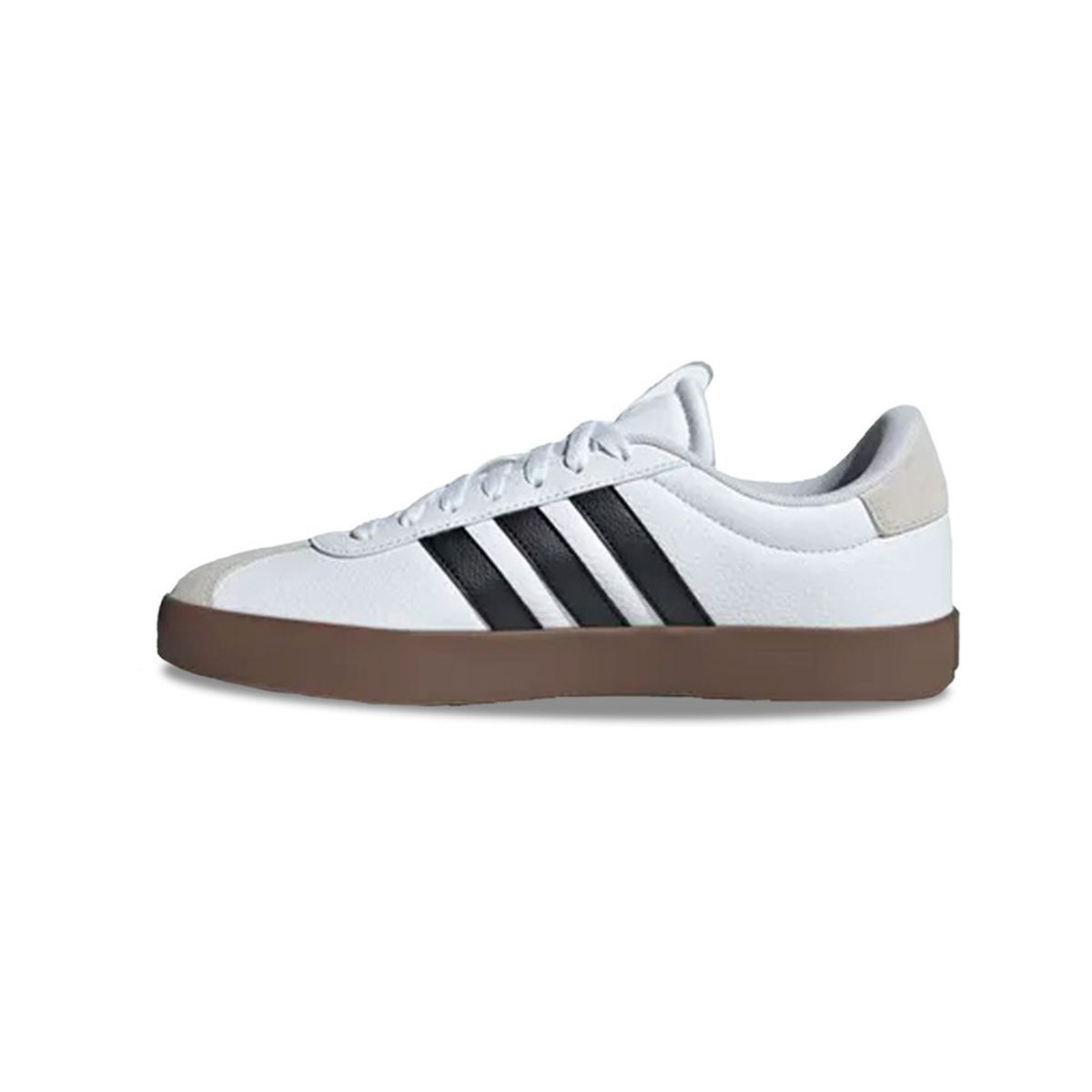 ADIDAS - Tenis Adidas Vl Court 30 Hombre