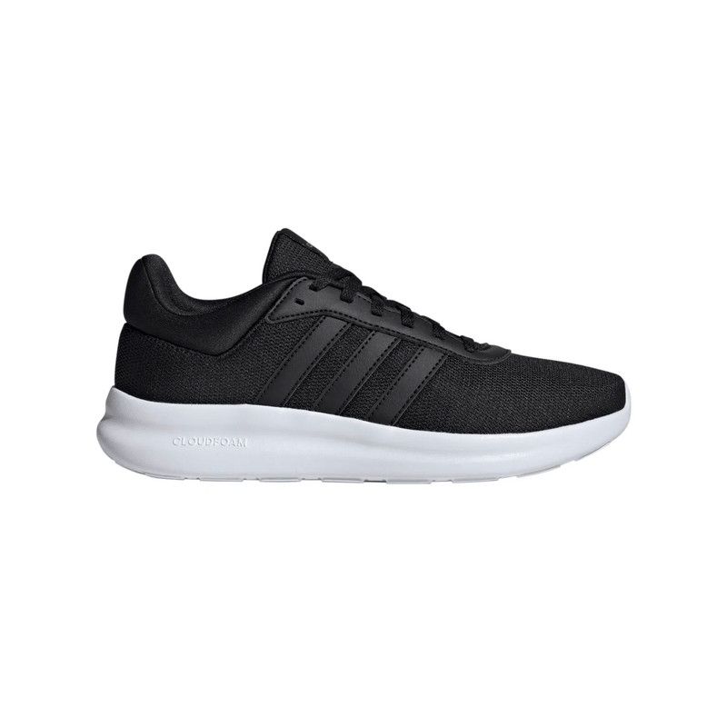 ADIDAS - Tenis Adidas Lite Racer 40 Mujer