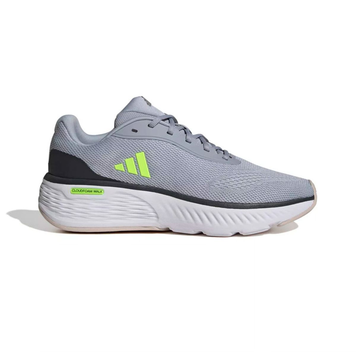 ADIDAS - Tenis Adidas Cloudfoam Go Hombre