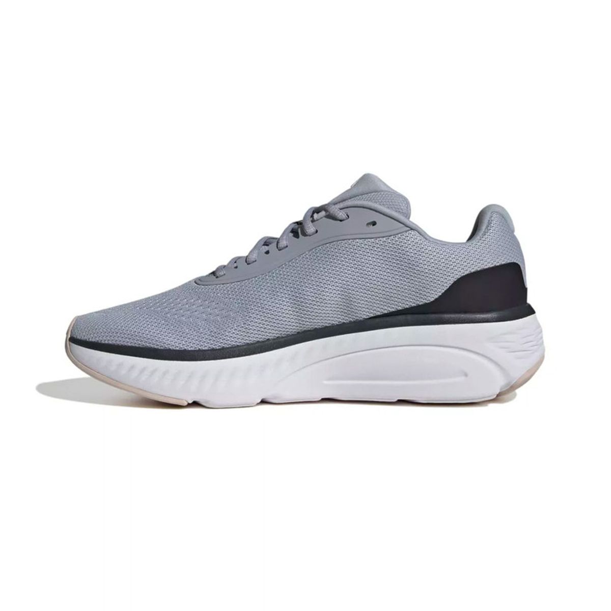 ADIDAS - Tenis Adidas Cloudfoam Go Hombre