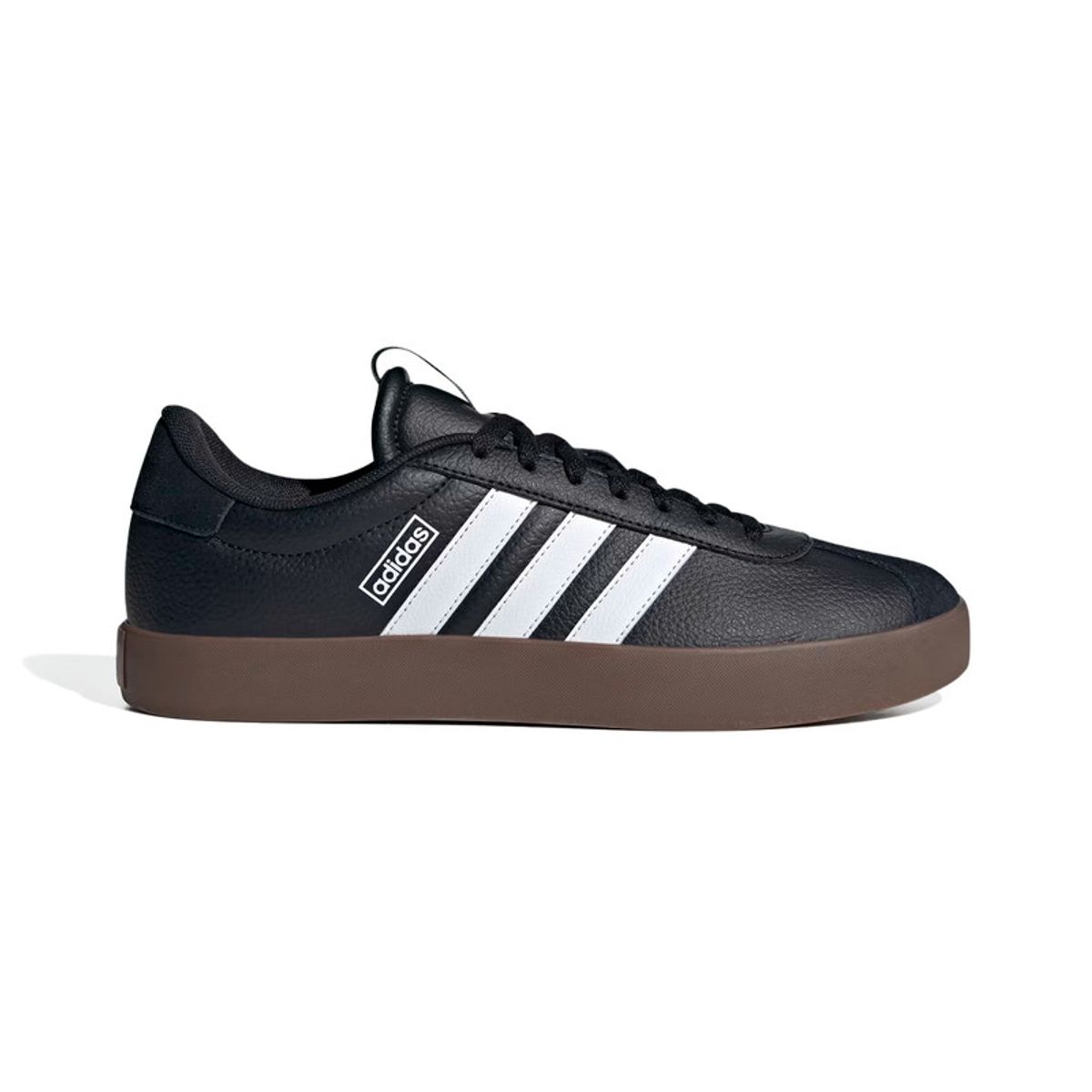 ADIDAS - Tenis Adidas Vl Court 30 Hombre