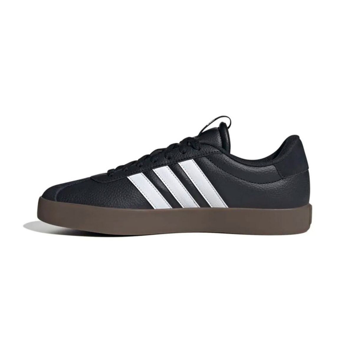 ADIDAS - Tenis Adidas Vl Court 30 Hombre