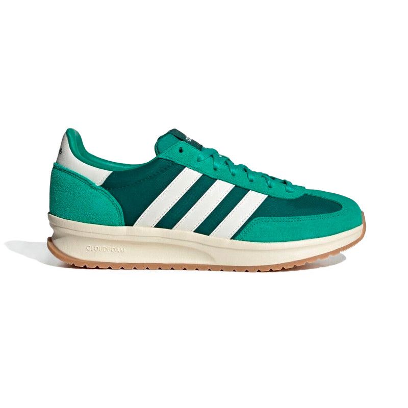 ADIDAS - Tenis Adidas Run 70S Hombre