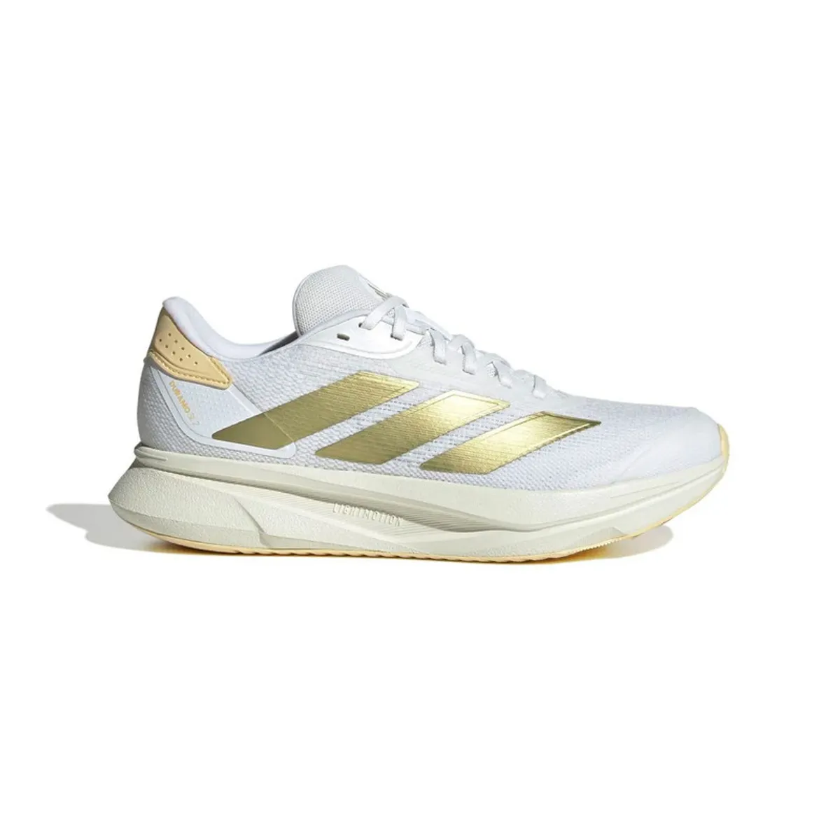 ADIDAS - Tenis Adidas Duramo Sl  Mujer