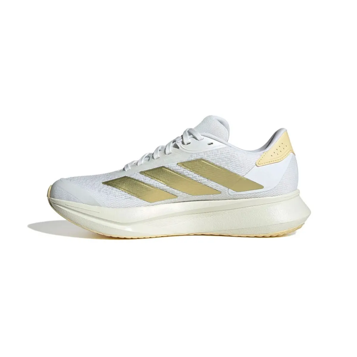 ADIDAS - Tenis Adidas Duramo Sl  Mujer