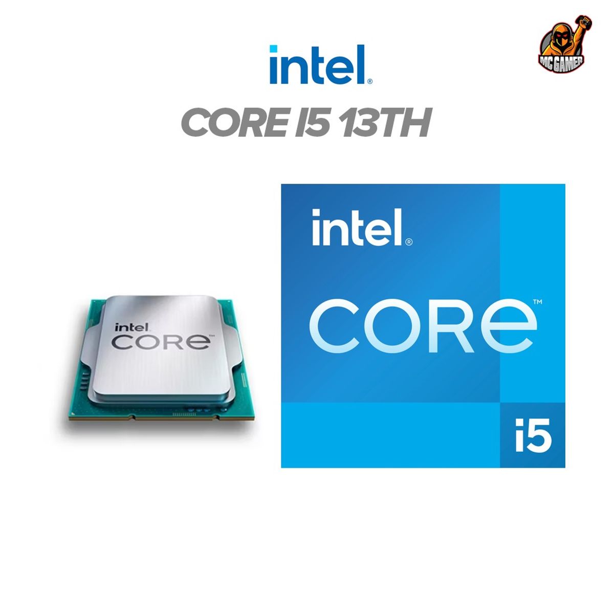 DELL - Portátil Dell Inspiron 3530 / Intel Core i5 1334U / 16GB RAM / 512GB SSD / 15.6” FHD