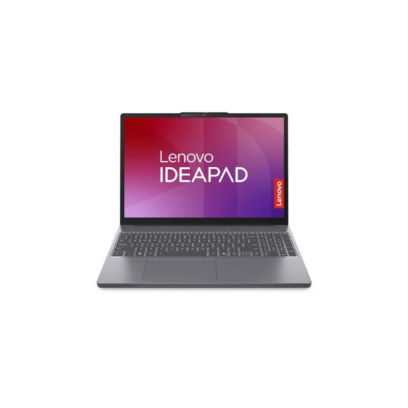 LENOVO - PORTATIL LENOVO 15IRH10 CI7 13620H 24GB DDR5 512SSD 15.3 "
