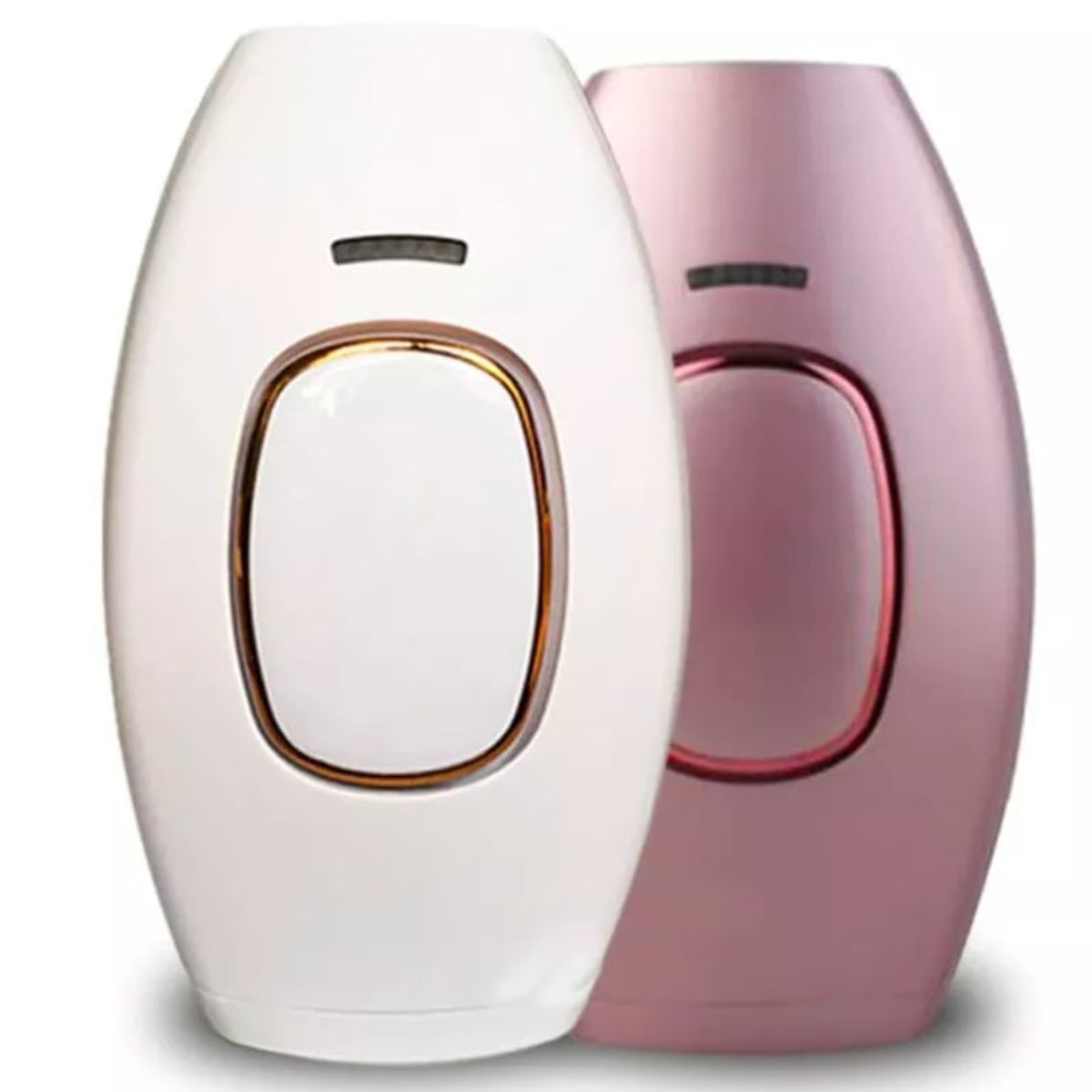 GENERICO - DEPILADORA LASER IPI PERMANENTE