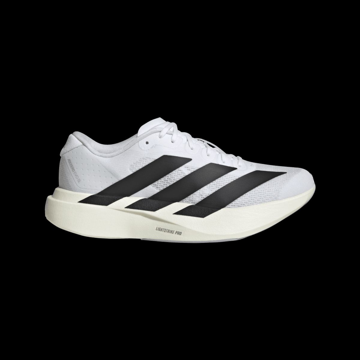 ADIDAS - Adidas Tenis Adizero Evo Sl blanco de mujer para correr