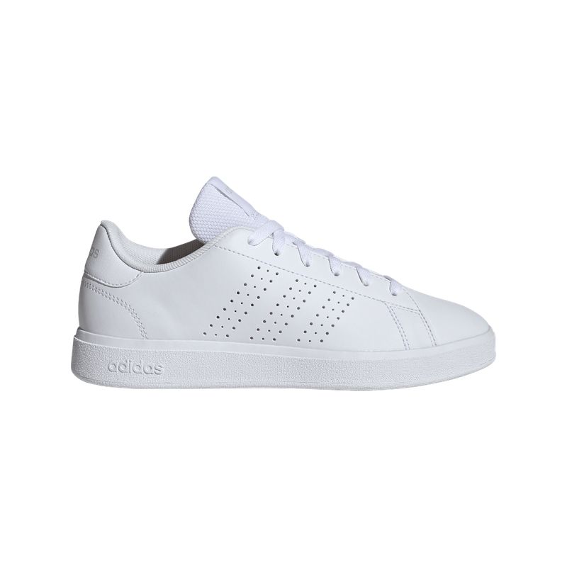 ADIDAS - Adidas Tenis Advantage Base 2.0 blanco de mujer lifestyle