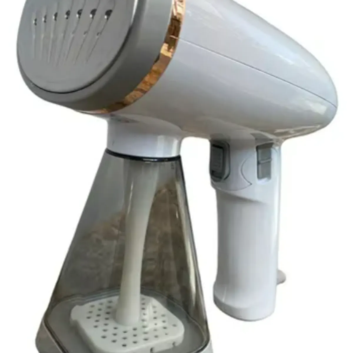 GENERICO - PLANCHA VERTICAL A VAPOR