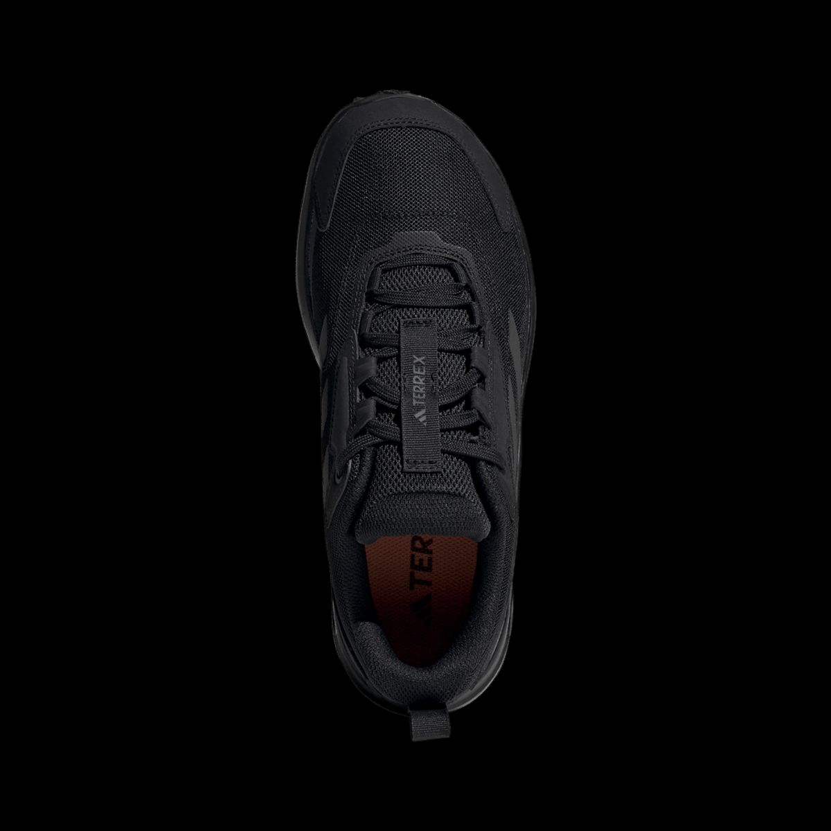 ADIDAS - Adidas Tenis De Senderismo Terrex Anylander negro de mujer para outdoor