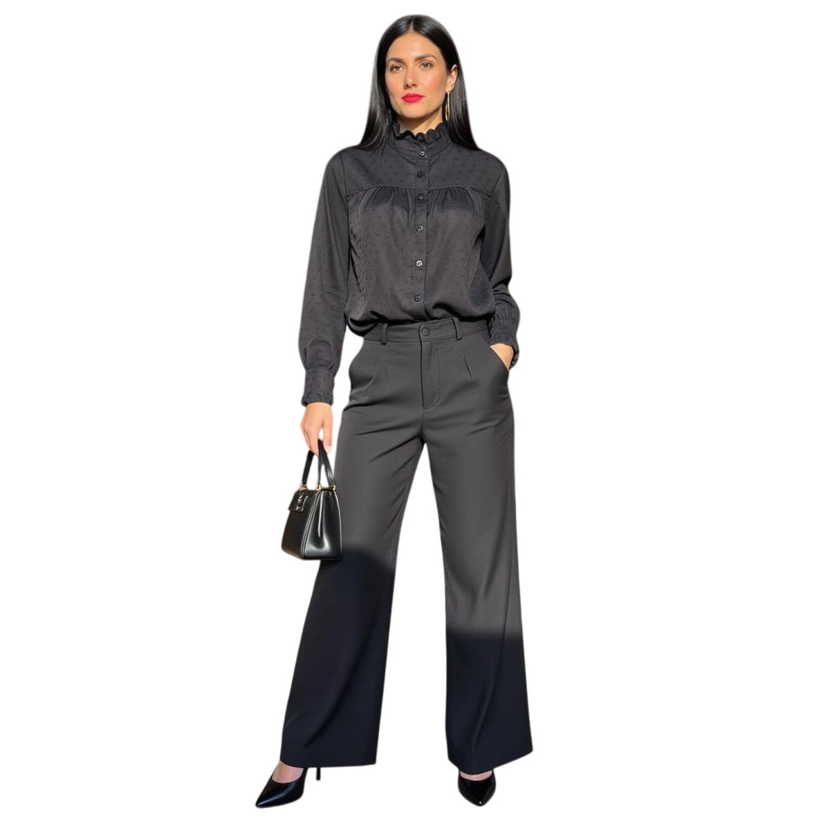 PAATAL - Conjunto Baronesa Paatal