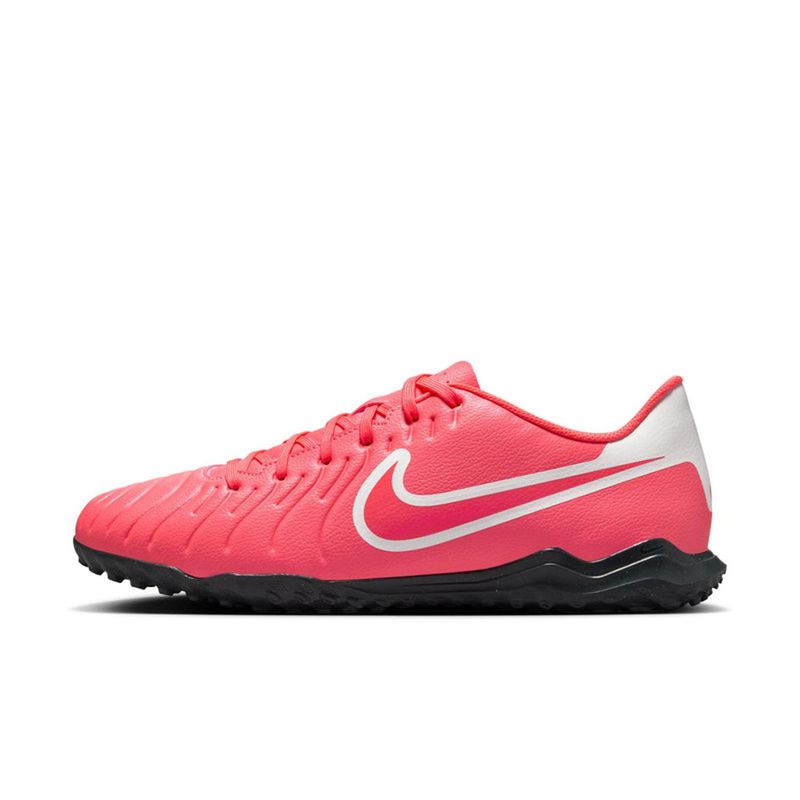 NIKE - Guayos Hombre Nike Tiempo Legend 10 Club