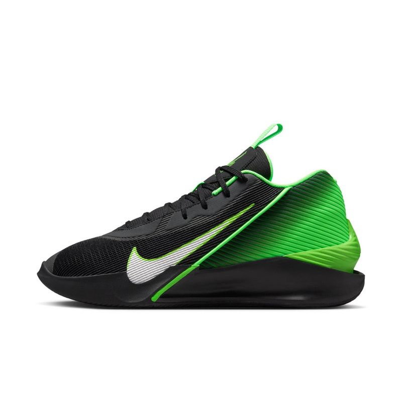 NIKE - Tenis Hombre Nike G.T. Jump Academy