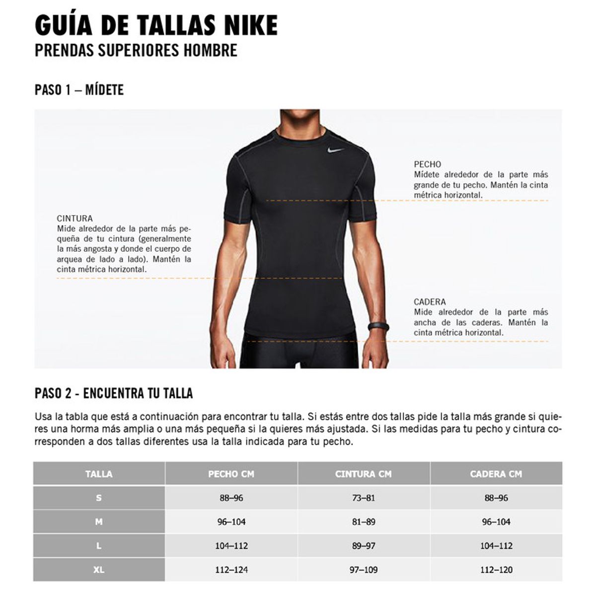 NIKE - Camiseta Hombre Nike SB