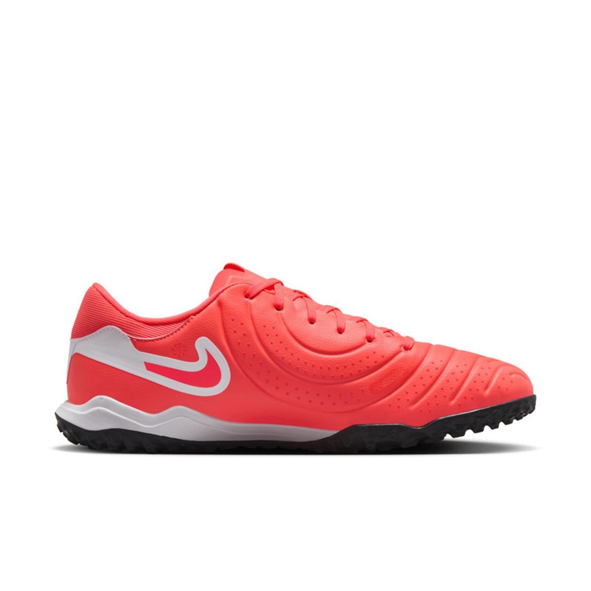 NIKE - Guayos Hombre Nike Tiempo Legend 10 Academy