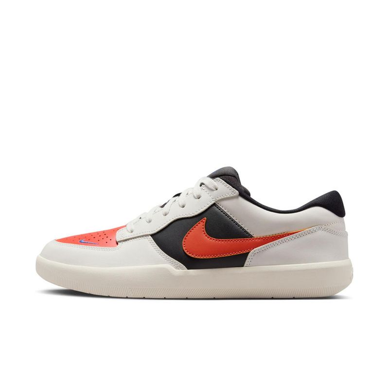 NIKE - Tenis Hombre Nike SB Force 58 Premium