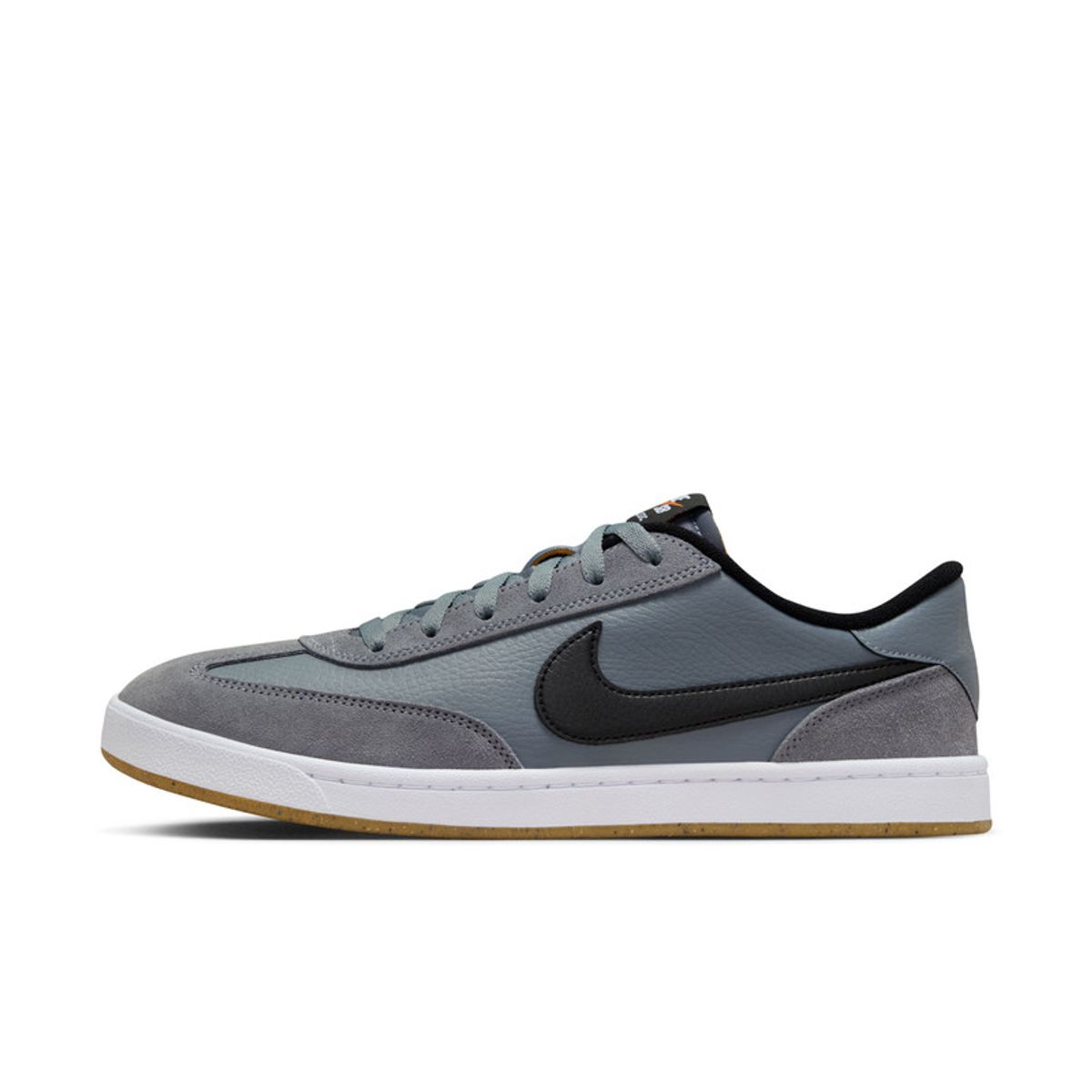 NIKE - Tenis Hombre Nike SB FC Classic