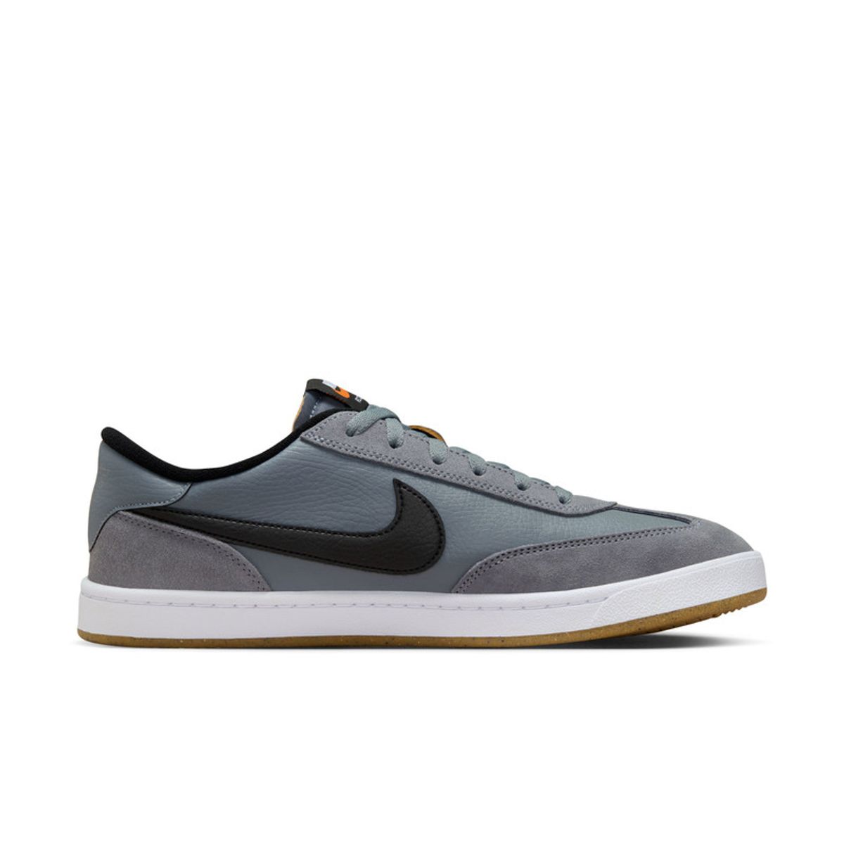 NIKE - Tenis Hombre Nike SB FC Classic