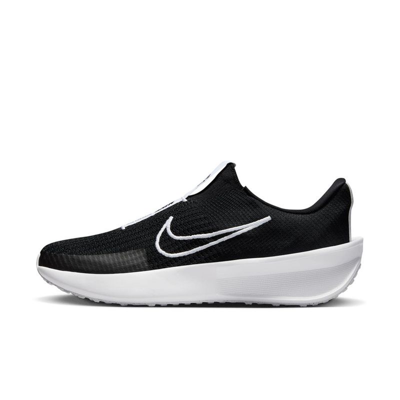 NIKE - Tenis Hombre Nike Interact Run EasyOn