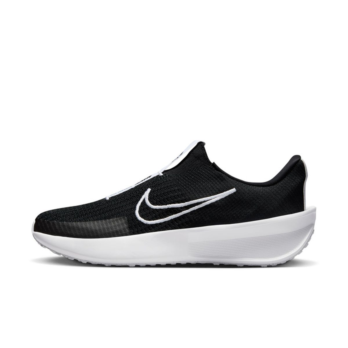 NIKE - Tenis Hombre Nike Interact Run EasyOn