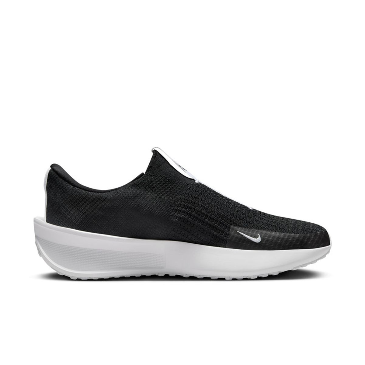 NIKE - Tenis Hombre Nike Interact Run EasyOn