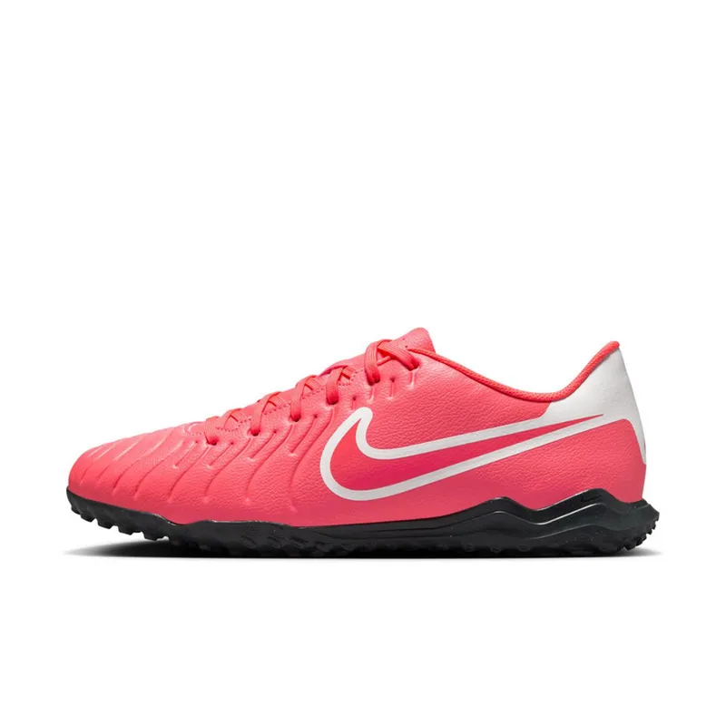 NIKE - Guayos Hombre Nike Tiempo Legend 10 Club