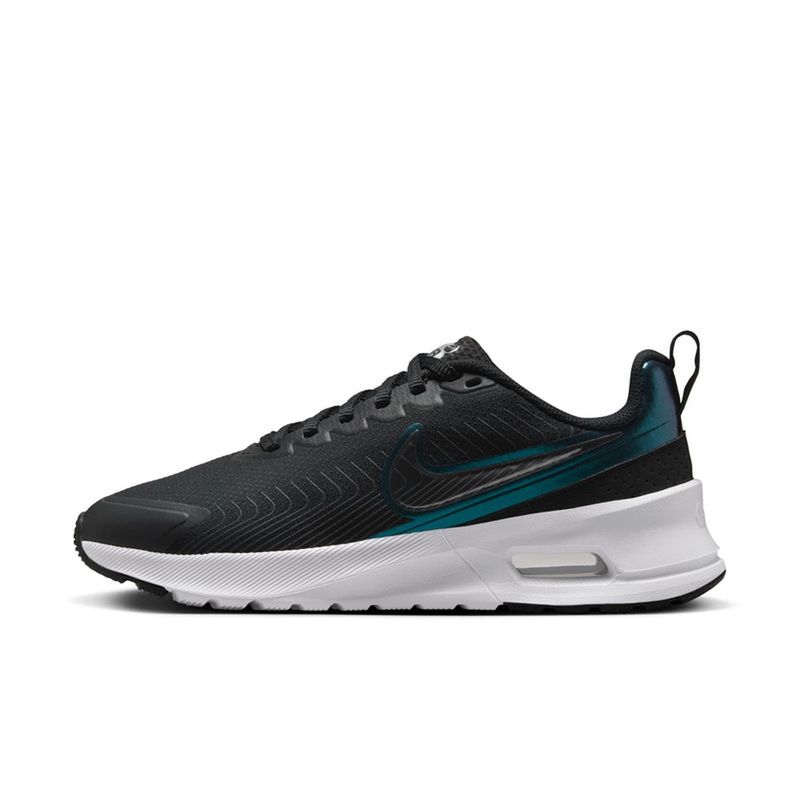 NIKE - Tenis Mujer Nike Air Max Nuaxis