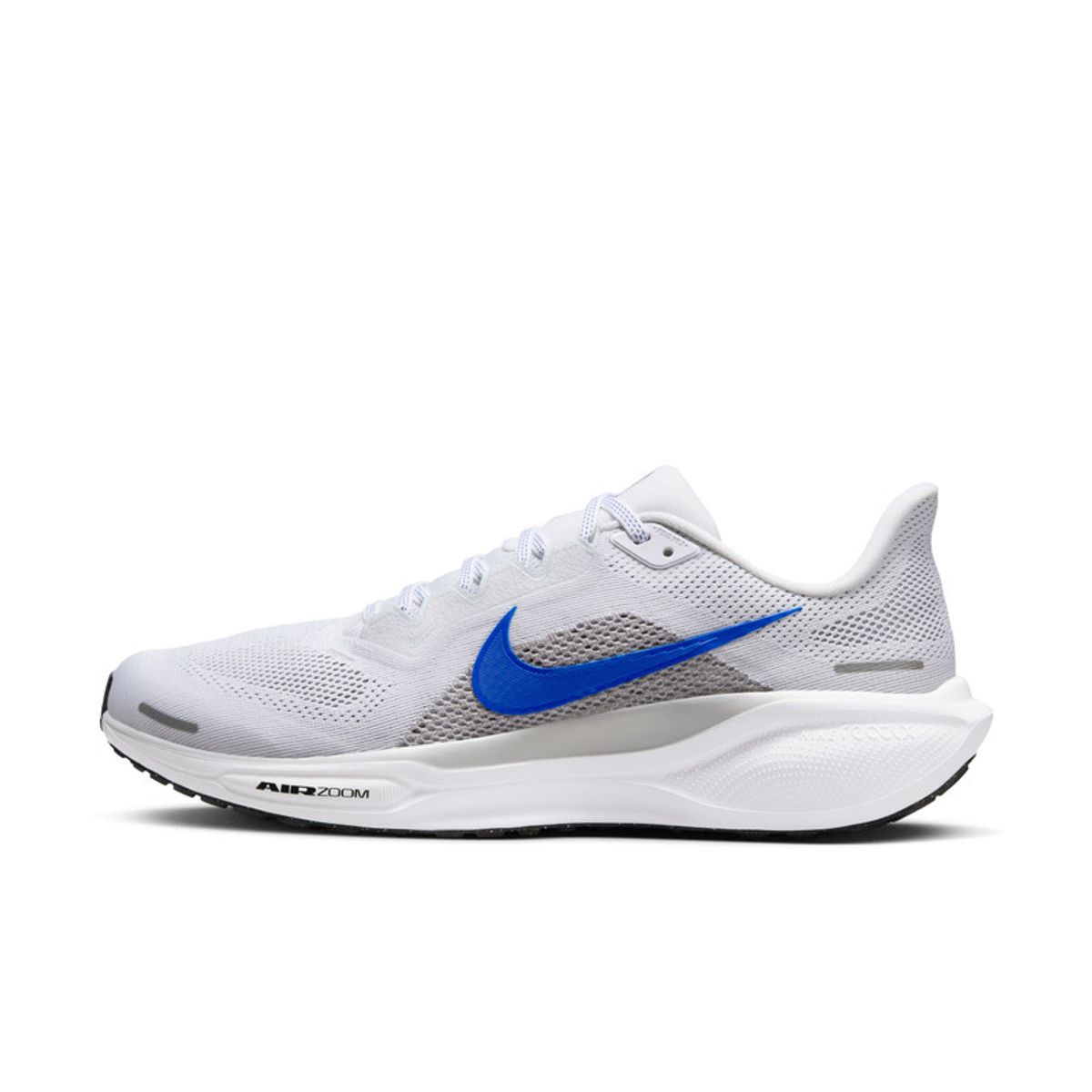 NIKE - Tenis Hombre running Nike Pegasus 41 Blanco