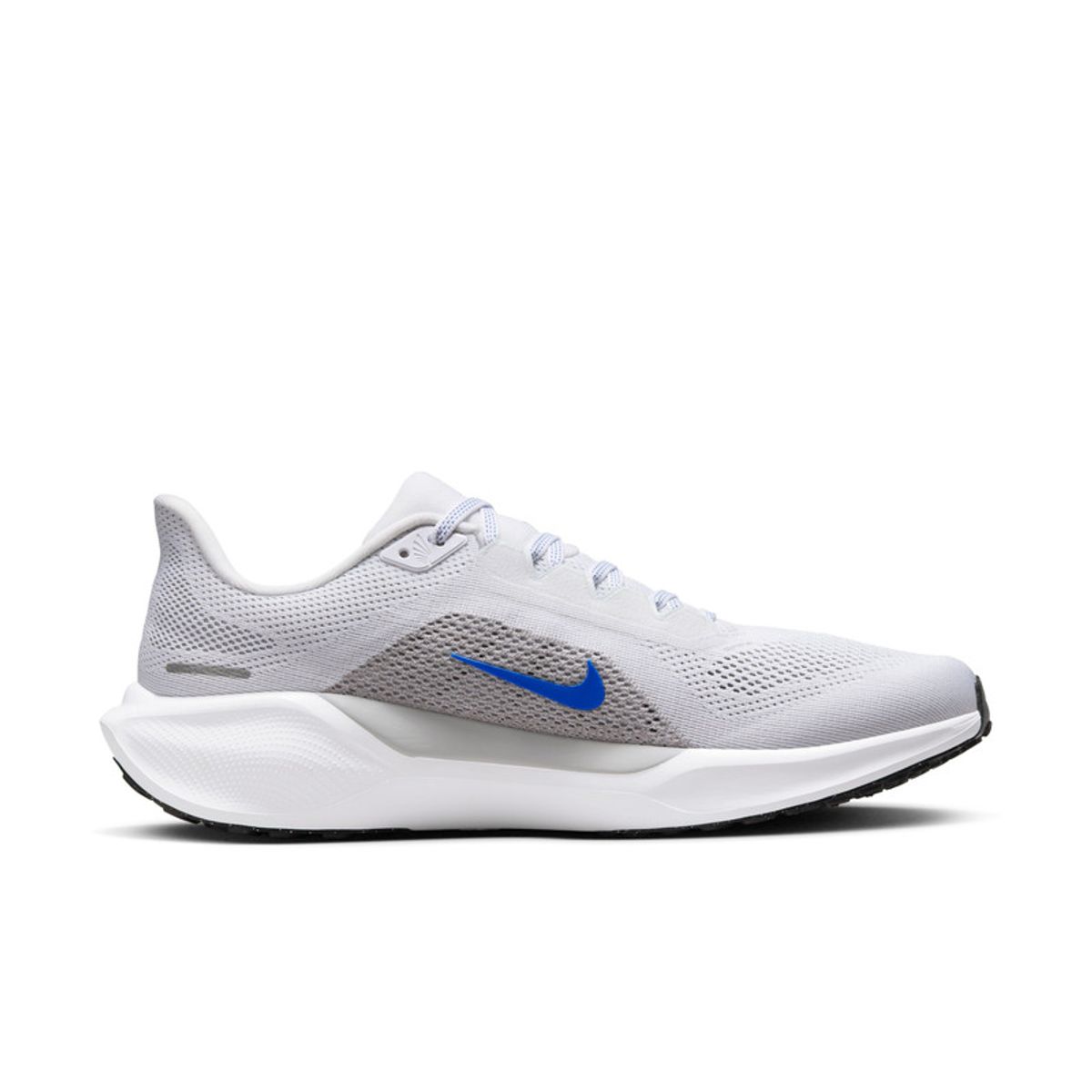 NIKE - Tenis Hombre running Nike Pegasus 41 Blanco
