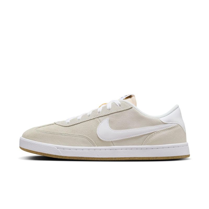 NIKE - Tenis Hombre Nike SB FC Classic