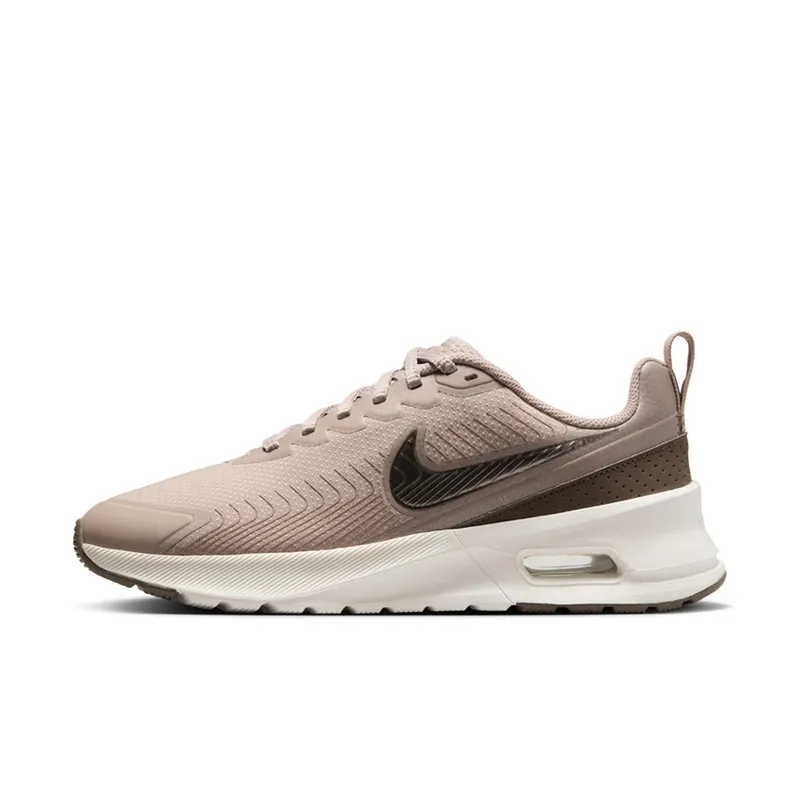 NIKE - Tenis Mujer Nike Air Max Nuaxis