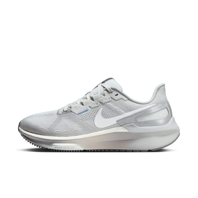 NIKE - Tenis Mujer Nike Structure 25