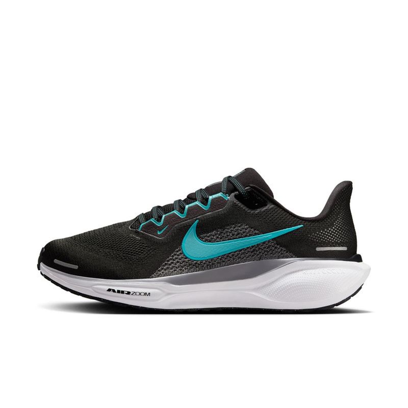 NIKE - Tenis Hombre Nike Pegasus 41