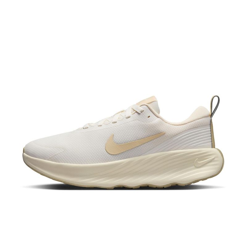 NIKE - Tenis Mujer Nike Promina