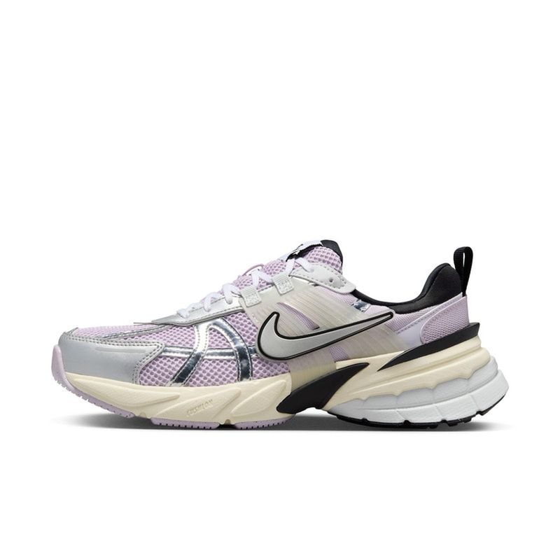 NIKE - Tenis Mujer Nike V2K Run