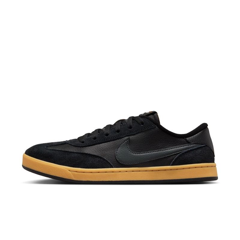 NIKE - Tenis Hombre Nike SB FC Classic