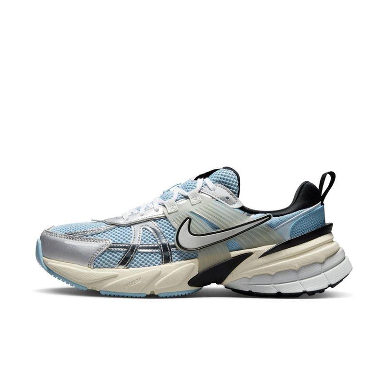 NIKE - Tenis Mujer Nike V2K Run