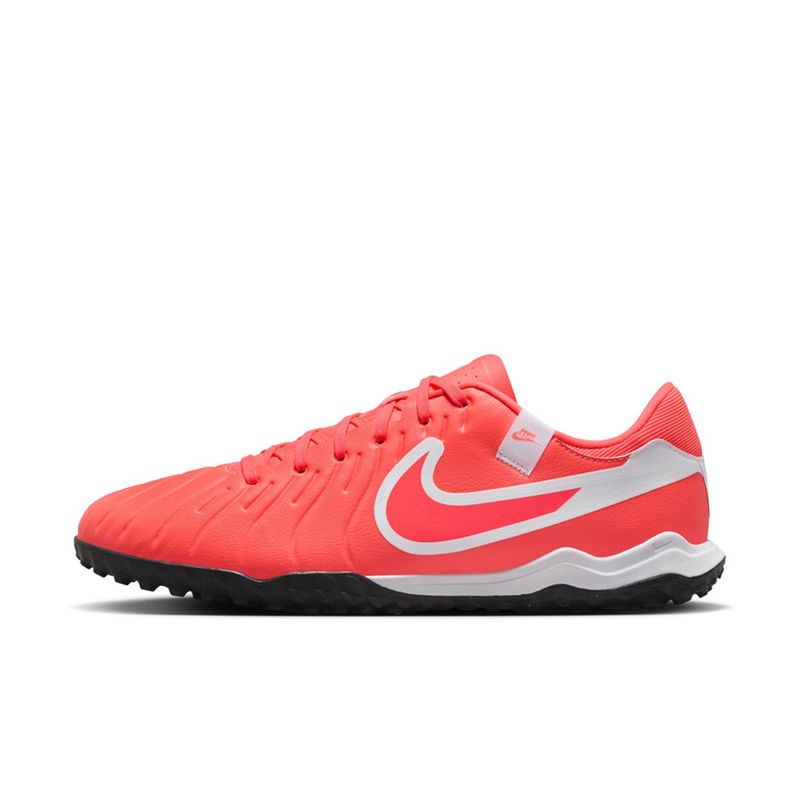 NIKE - Guayos Hombre Nike Tiempo Legend 10 Academy