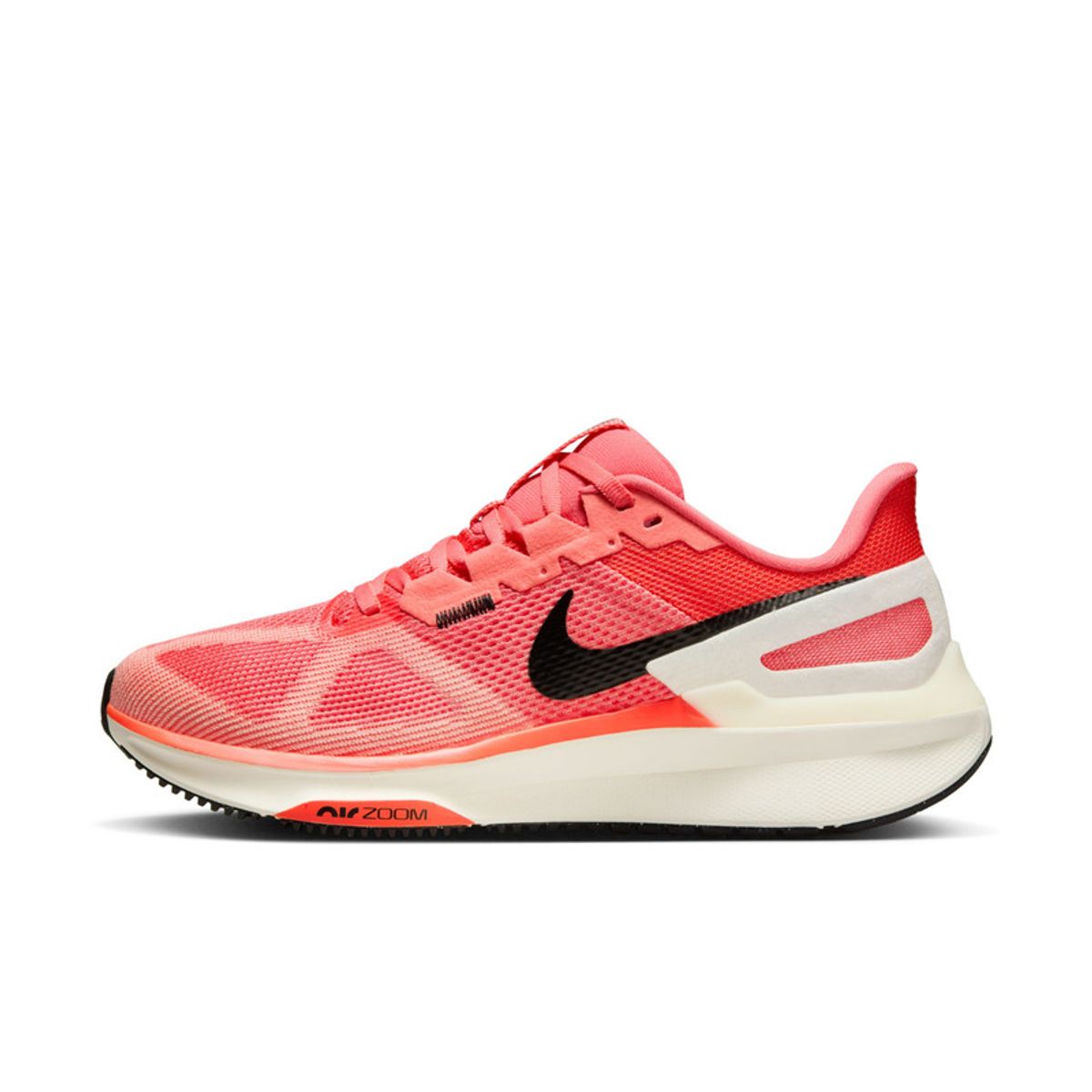 NIKE - Tenis Mujer Nike Structure 25