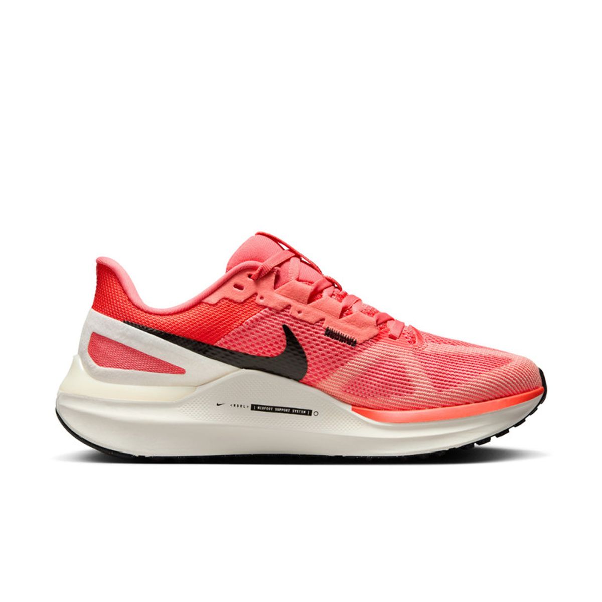 NIKE - Tenis Mujer Nike Structure 25