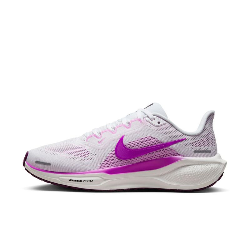 NIKE - Tenis Mujer Nike Pegasus 41