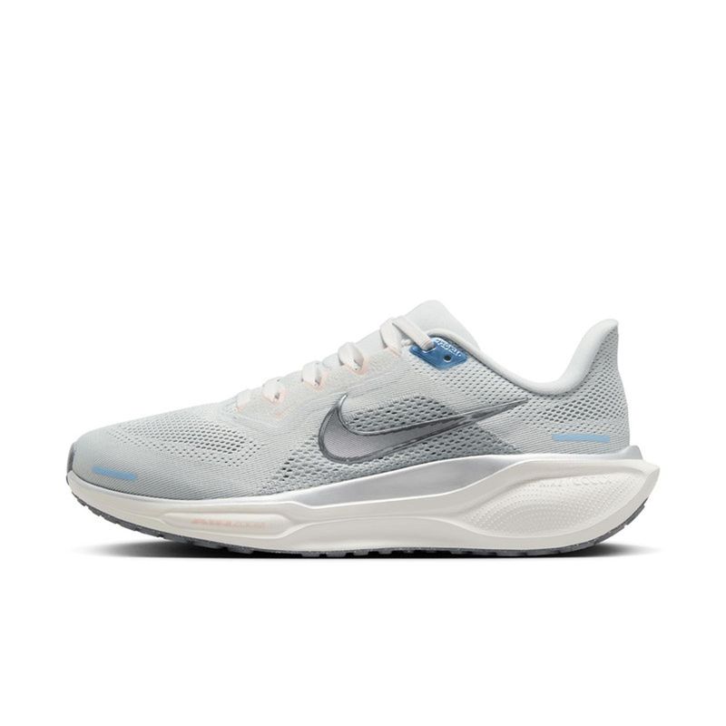 NIKE - Tenis Mujer Nike Pegasus 41