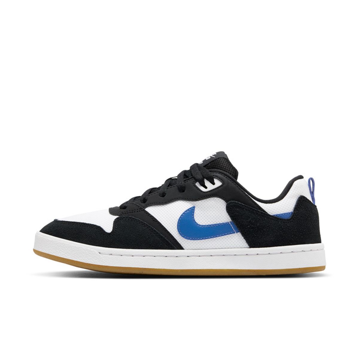 NIKE - Tenis Hombre Nike SB Alleyoop