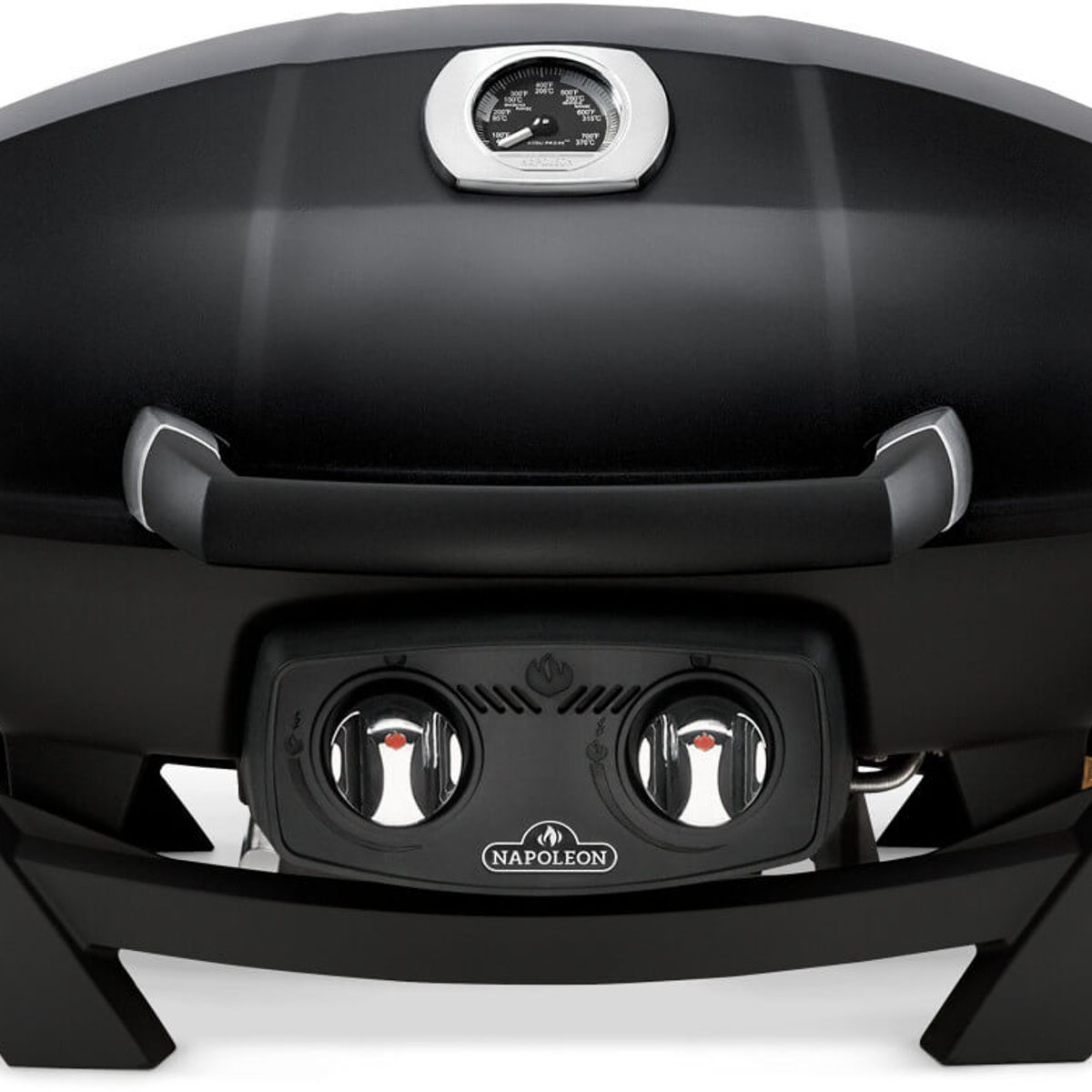 NAPOLEON - ASADOR NAPOLEON PORTATIL TRAVELQ PRO285