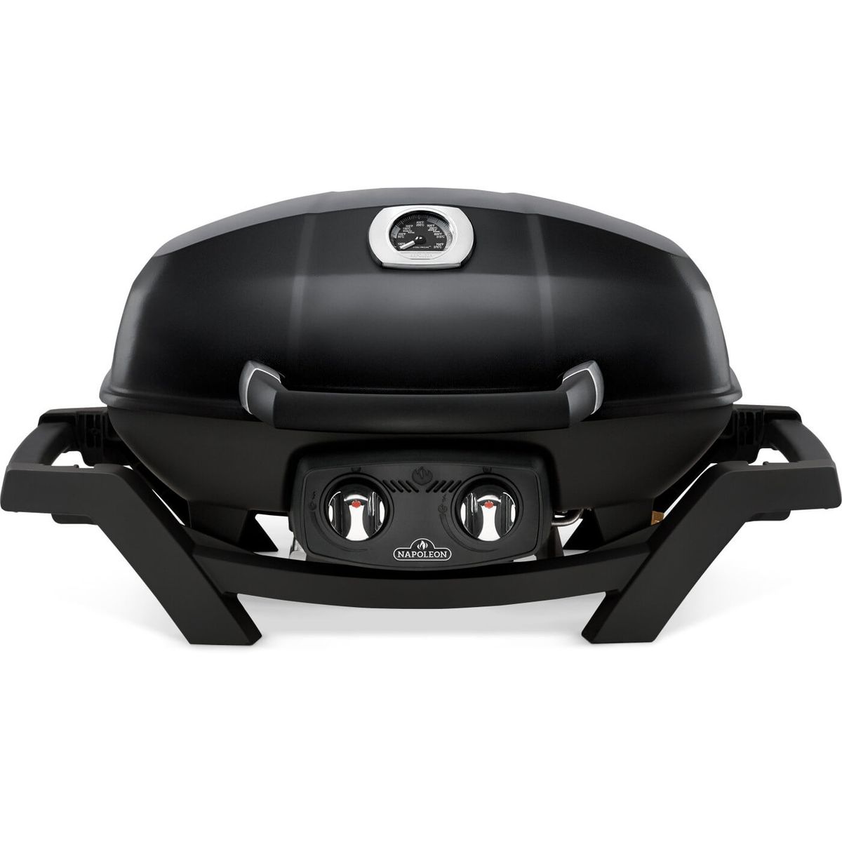 NAPOLEON - ASADOR NAPOLEON PORTATIL TRAVELQ PRO285