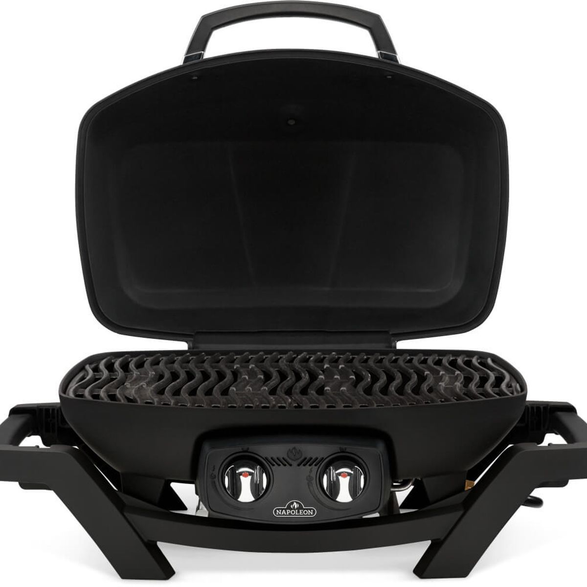 NAPOLEON - ASADOR NAPOLEON PORTATIL TRAVELQ PRO285